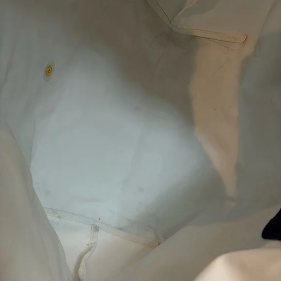 Longchamp Le Pliage "Shopping" - Modele Depose, Purple - Picture 8 of 16